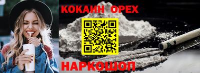 дурь Берёзовский