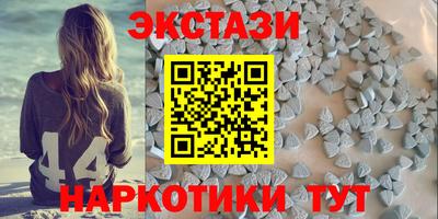 дурь Берёзовский