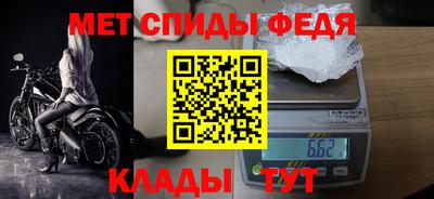 дурь Берёзовский