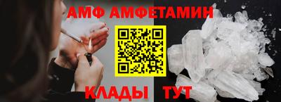 дурь Берёзовский